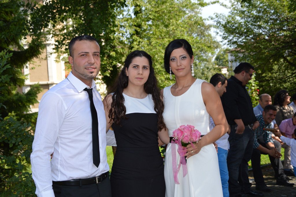 DSC_0102_JPG-1375606970