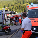 normal_03082013vubgdde01001aktivnews_04.JPG