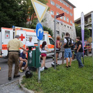 normal_03082013vubgdde01001aktivnews_14.JPG