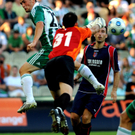 dc1-5q4ikefrosniix1jao0_original.jpg
