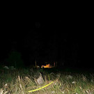 normal_03082013waldbrand2de01001aktivnews_31.JPG