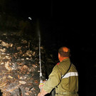 normal_03082013waldbrand2de01001aktivnews_38.JPG