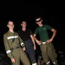normal_03082013waldbrand2de01001aktivnews_52.JPG