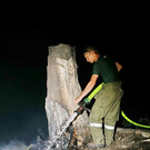 normal_03082013waldbrand2de01001aktivnews_59.JPG