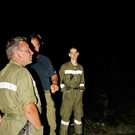 normal_03082013waldbrand2de01001aktivnews_65.JPG
