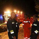 normal_03082013waldbrand2de01001aktivnews_74.JPG
