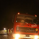 normal_03082013waldbrand2de01001aktivnews_79.JPG