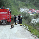 normal_03082013waldbrandde01001aktivnews_029.JPG