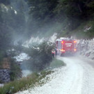 normal_03082013waldbrandde01001aktivnews_031.JPG