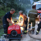 normal_03082013waldbrandde01001aktivnews_035.JPG