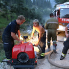 normal_03082013waldbrandde01001aktivnews_037.JPG