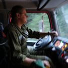normal_03082013waldbrandde01001aktivnews_042.JPG
