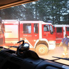 normal_03082013waldbrandde01001aktivnews_046.JPG