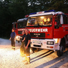 normal_03082013waldbrandde01001aktivnews_050.JPG