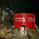 normal_03082013waldbrandde01001aktivnews_076.JPG