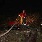 normal_03082013waldbrandde01001aktivnews_079.JPG