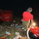 normal_03082013waldbrandde01001aktivnews_086.JPG
