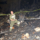normal_03082013waldbrandde01001aktivnews_089.JPG