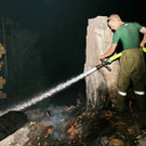 normal_03082013waldbrandde01001aktivnews_102.JPG