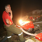 normal_03082013waldbrandde01001aktivnews_116.JPG