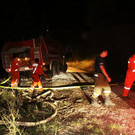 normal_03082013waldbrandde01001aktivnews_122.JPG