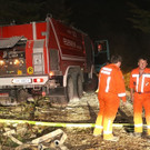 normal_03082013waldbrandde01001aktivnews_126.JPG