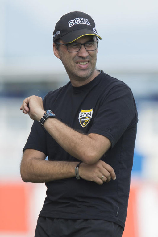 file6b8fxo41suh100syrkt9_jpg-1375609554