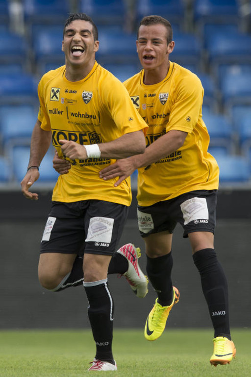 file6b8fy6vg0101jwb0kt8_jpg-1375609597