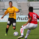 IMG_1363_jpg-1375609642