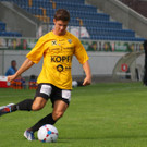 IMG_1368_jpg-1375609647