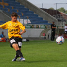 IMG_1369_jpg-1375609651