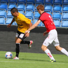 IMG_1390_jpg-1375609655