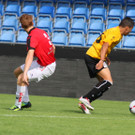 IMG_1392_jpg-1375609660
