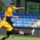 IMG_1396_jpg-1375609668