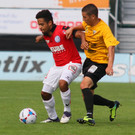 IMG_1402_jpg-1375609672