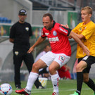 IMG_1406_jpg-1375609676