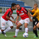 IMG_1408_jpg-1375609679