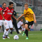 IMG_1411_jpg-1375609684