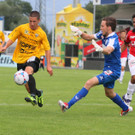 IMG_1421_jpg-1375609688
