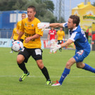 IMG_1422_jpg-1375609693