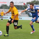 IMG_1425_jpg-1375609701