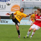IMG_1461_jpg-1375609709