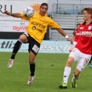 IMG_1462_jpg-1375609714
