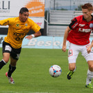 IMG_1464_jpg-1375609718