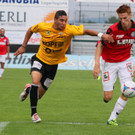 IMG_1466_jpg-1375609722
