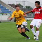 IMG_1506_jpg-1375609727