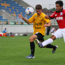 IMG_1507_jpg-1375609731
