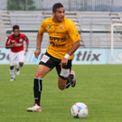 IMG_1514_jpg-1375609735