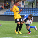 IMG_1532_jpg-1375609739