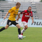 IMG_1593_jpg-1375609747